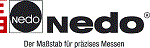 Nedo