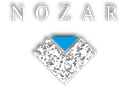 Nozar