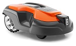 Husqvarna Automower