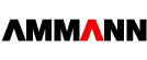 Ammann