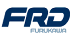 FRD