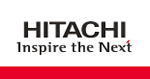 Hitachi