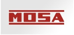 Mosa