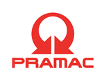 Pramac