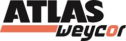 Atlas