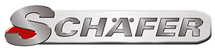 Schäfer