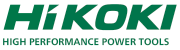 Hitachi/Hikoki