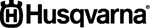 Husqvarna