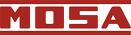 Mosa