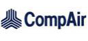 Compair