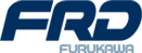 FRD