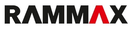 Rammax