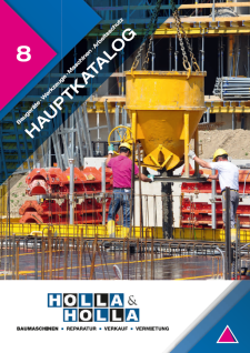 Pyramide Katalog/></a></p>

<br class=