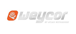 Atlas Weycor