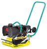 Ammann Vibrationsplatte APF 1240